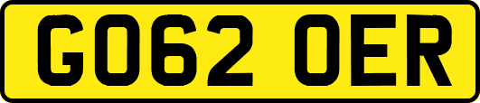 GO62OER