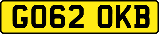GO62OKB