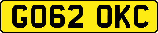 GO62OKC