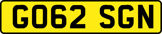 GO62SGN