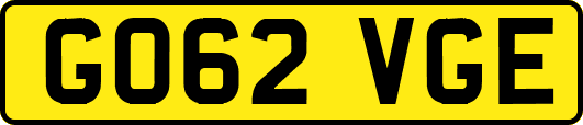 GO62VGE