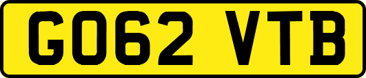 GO62VTB