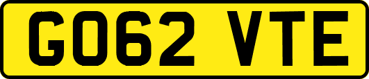 GO62VTE