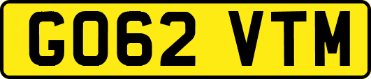 GO62VTM