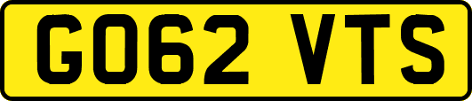 GO62VTS
