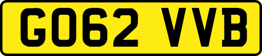 GO62VVB