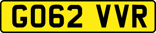 GO62VVR