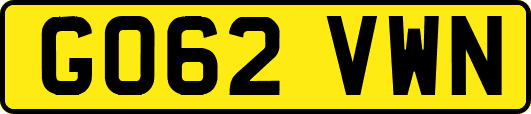 GO62VWN
