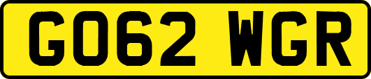 GO62WGR