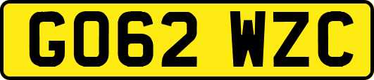 GO62WZC