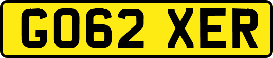 GO62XER