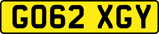 GO62XGY