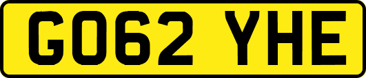 GO62YHE