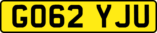 GO62YJU