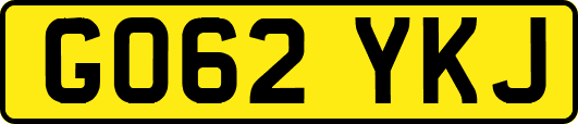 GO62YKJ