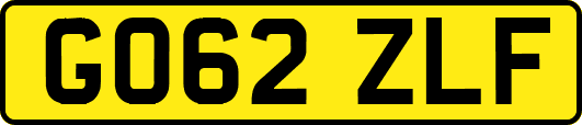 GO62ZLF