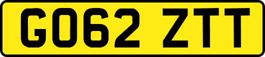 GO62ZTT