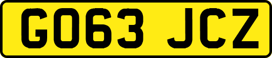 GO63JCZ