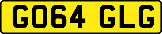 GO64GLG