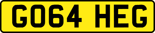 GO64HEG