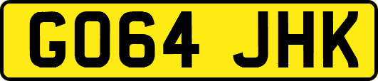 GO64JHK