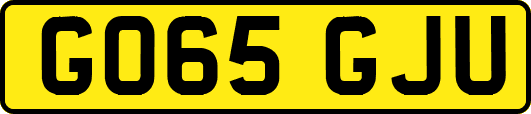GO65GJU