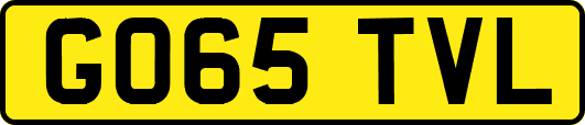 GO65TVL