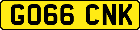 GO66CNK