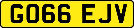 GO66EJV