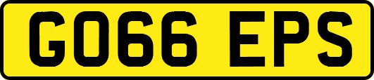 GO66EPS