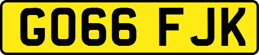 GO66FJK