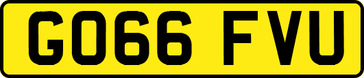 GO66FVU