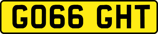 GO66GHT