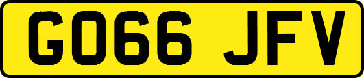 GO66JFV
