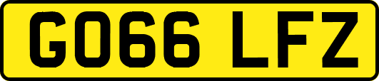 GO66LFZ