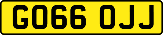 GO66OJJ