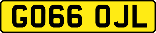 GO66OJL