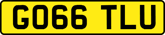 GO66TLU