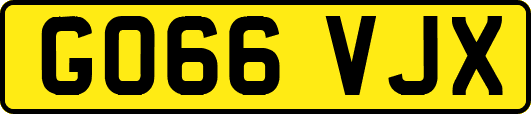 GO66VJX