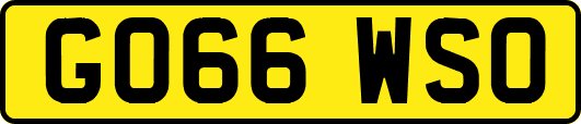GO66WSO