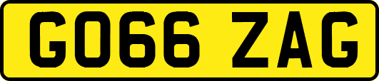 GO66ZAG