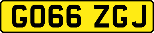 GO66ZGJ