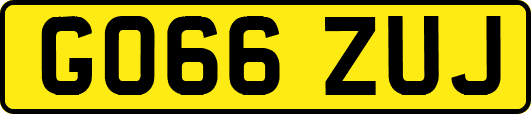 GO66ZUJ