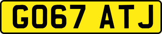 GO67ATJ
