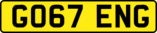GO67ENG