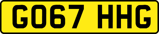 GO67HHG