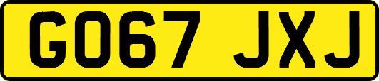 GO67JXJ