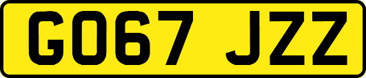GO67JZZ