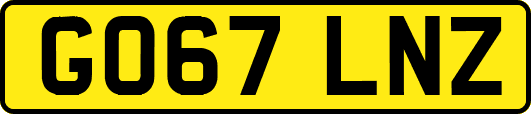 GO67LNZ