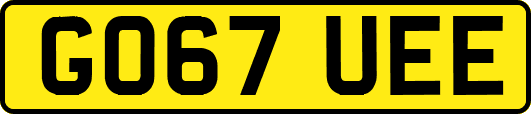 GO67UEE